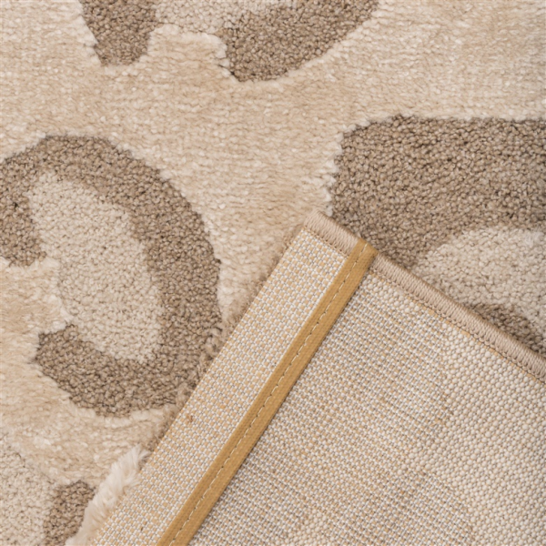 Pokojový koberec Domoletti ELIO 2402_170, 150 x 80 cm