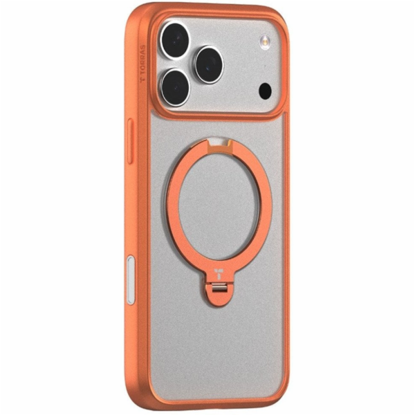 Torras OSTAND SPIN SERIES IPHONE 17