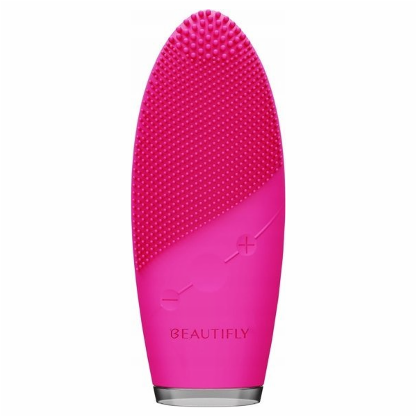 Beautifly Veid. val. ap. B-Fresh Slim Sonic