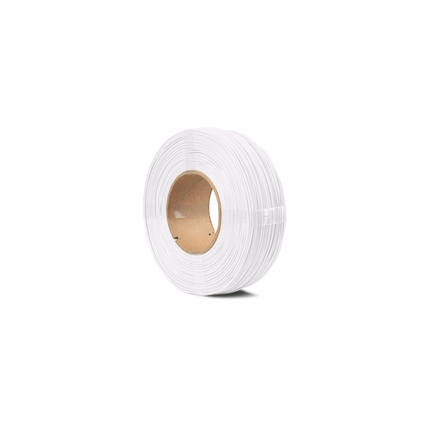 Filament C-TECH ESSENTIAL LINE, PLA, bílá, 1,75mm, 1kg, r...
