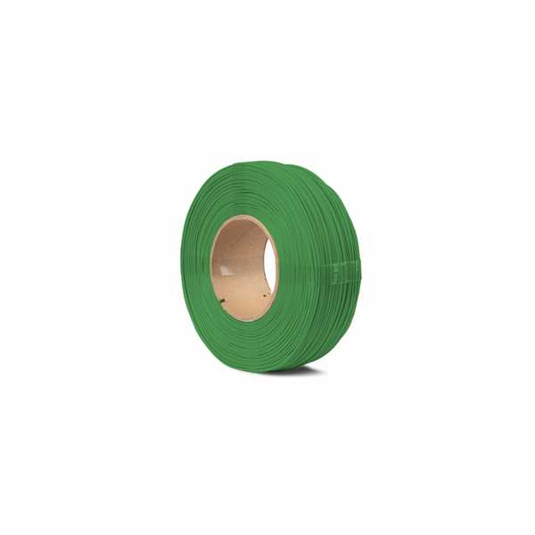 C-TECH tisková struna ESSENTIAL LINE ( filament ) , PLA, ...