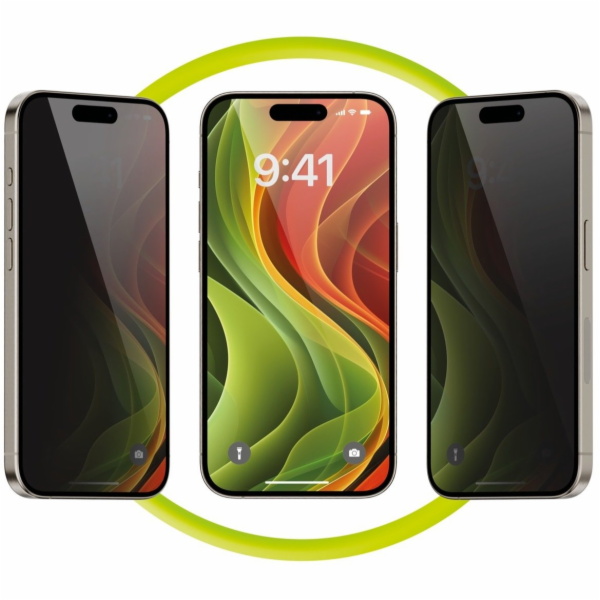 Mobile Origin Ochranná fólie na displej Screen Guard Priv...