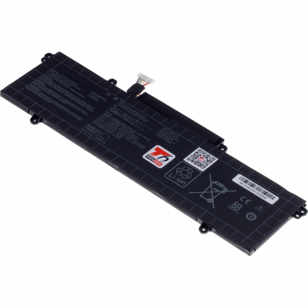 Baterie T6 Power pro Asus ZenBook UX5400, UX5401, UM5401,...