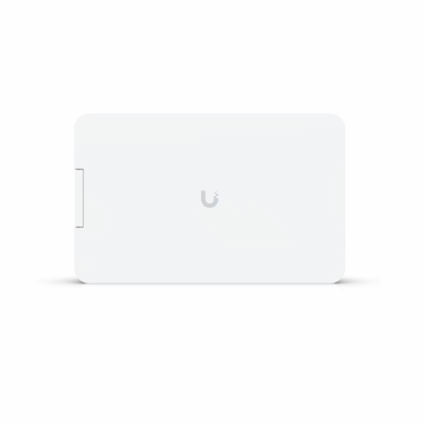 Ubiquiti Venkovní vodotěsná instalační skříň Flex Utility...