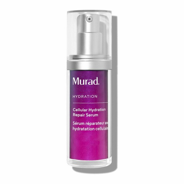 Murad Cellular Hydration Repair Regenerační pleťové sérum...