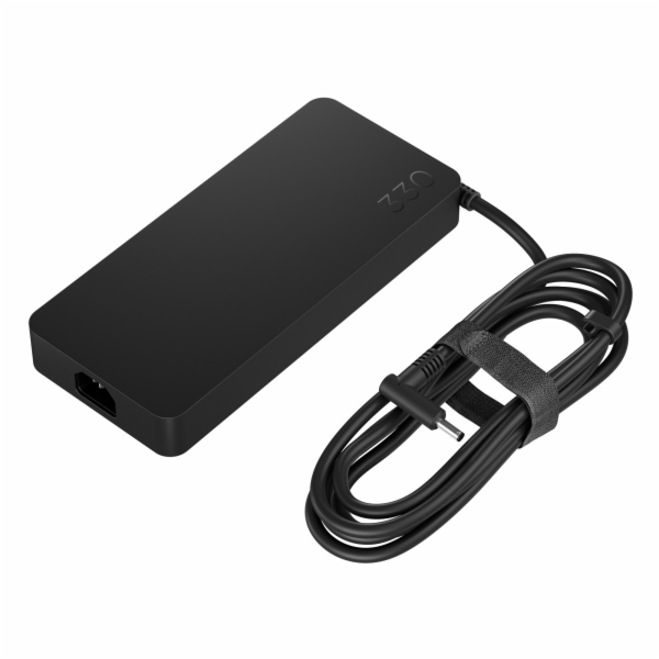 HP 330W Smart AC Adapter EURO