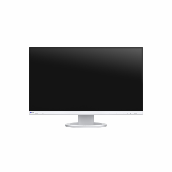 Eizo FlexScan EV2740S-WT (68.5 cm (27 Zoll), weiß, UltraH...
