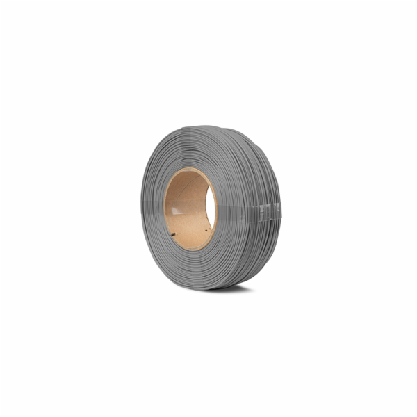 C-TECH tisková struna ESSENTIAL LINE ( filament ) , PLA, ...