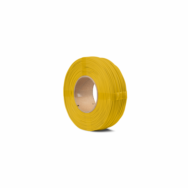 C-TECH tisková struna ESSENTIAL LINE ( filament ) , PLA, ...