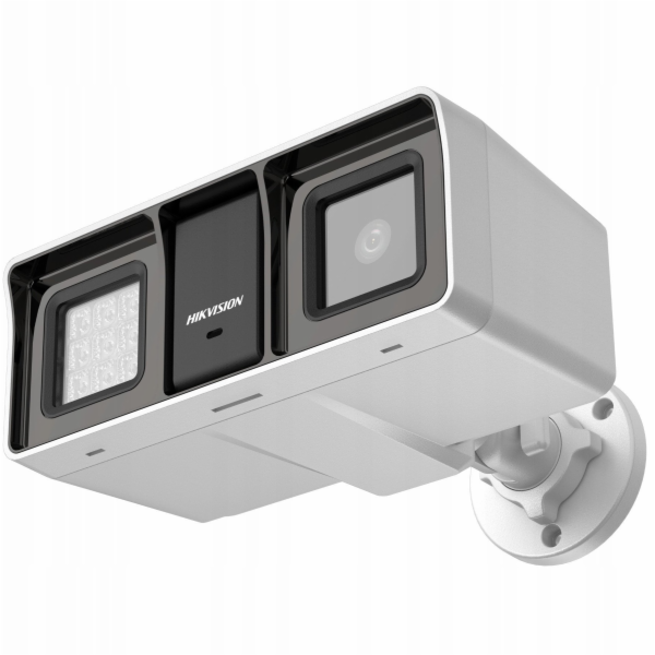 Hikvision KAMERA AHD, HD-CVI, HD-TVI, PAL DS-2CE18D0T-LFS...