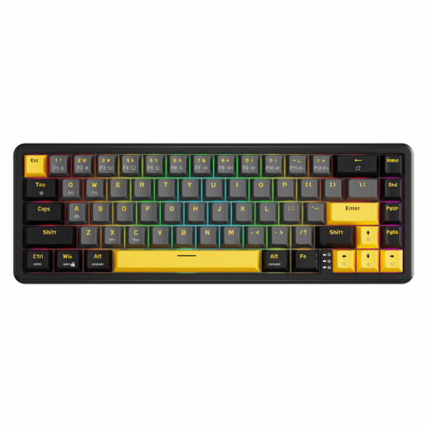 Marvo MAGMA M40 US  KG964/Marvo MAGMA M4