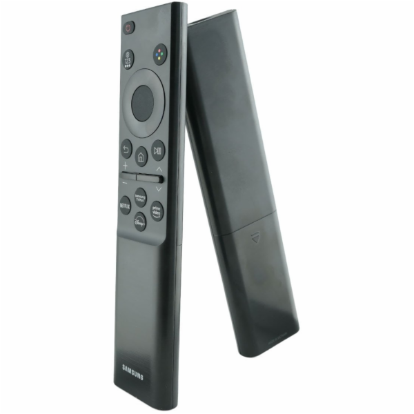 Samsung Dálkový ovladač pro televizor (BN59-01388H)