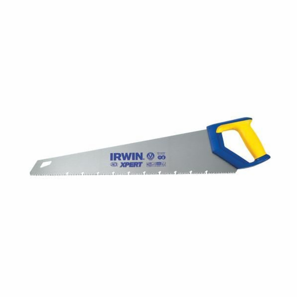 Irwin Pila XPERT, hrubé zuby, kalené, 550 mm/22,8 oz/ 105...