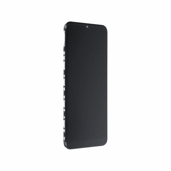 OEM displej pro Samsung Galaxy A02s