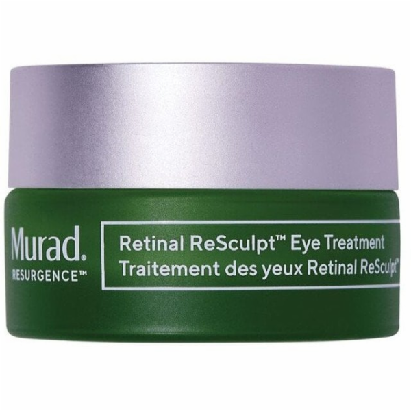Murad Retinal ReSculpt oční ošetření 15ml