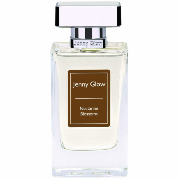 Armaf Jenny Glow Nectarine Blossoms Eau de Parfum Spray 80ml