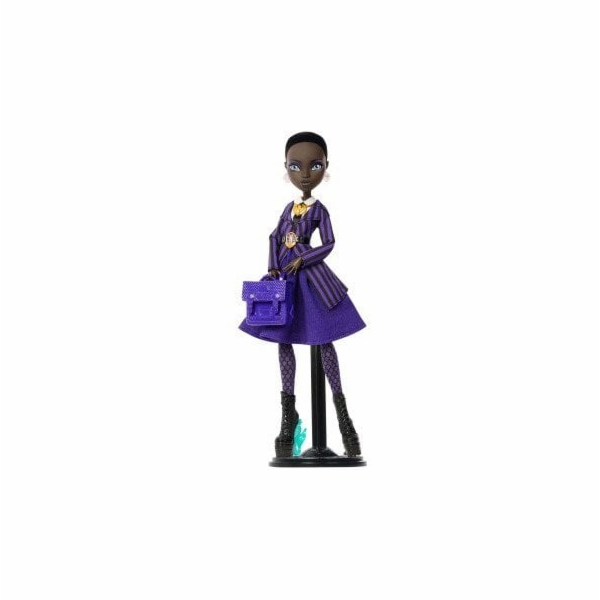 Mattel Monster High x Wednesday Bianca (JDR71)