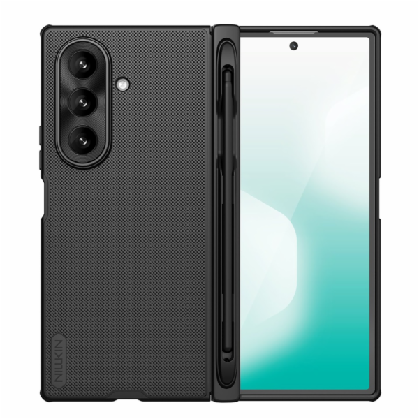 Nillkin Super Frosted FOLD Pen Slot Samsung Galaxy Z Fold...