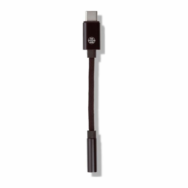 ALO audio tranzistorový sluchátkový zesilovač USB-LTG DAC...