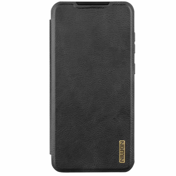 Nillkin Qin Book PRO Pouzdro pro Apple iPhone 17 Pro Max ...