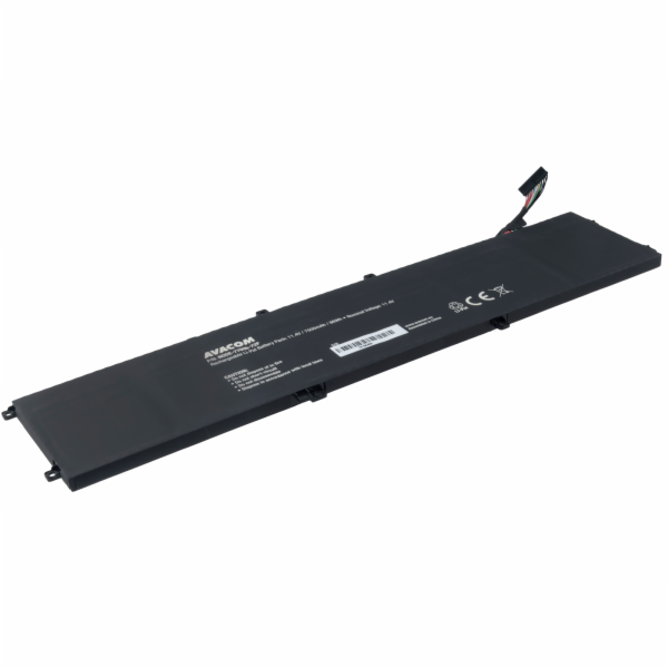 AVACOM náhradní baterie Dell G7 17 7700, Inspiron 7500 Li...