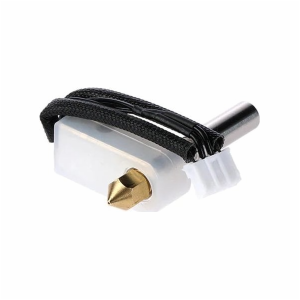 Snapmaker 3D Printer Hotend Head pro Snapmaker 2.0