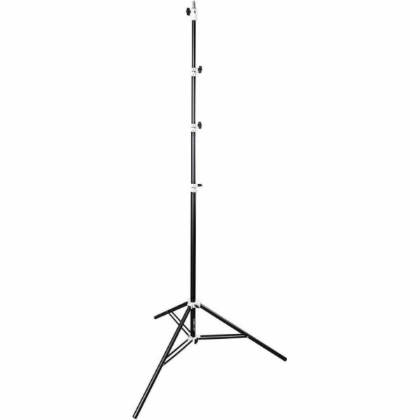 GlareOne Studiový stativ GlareOne Stork 395