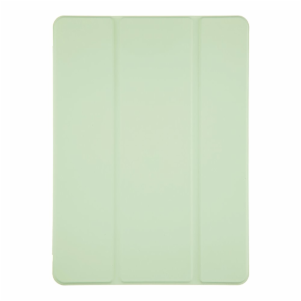 OBAL:ME MistyTab Pouzdro pro Xiaomi Redmi Pad 2 Light Green