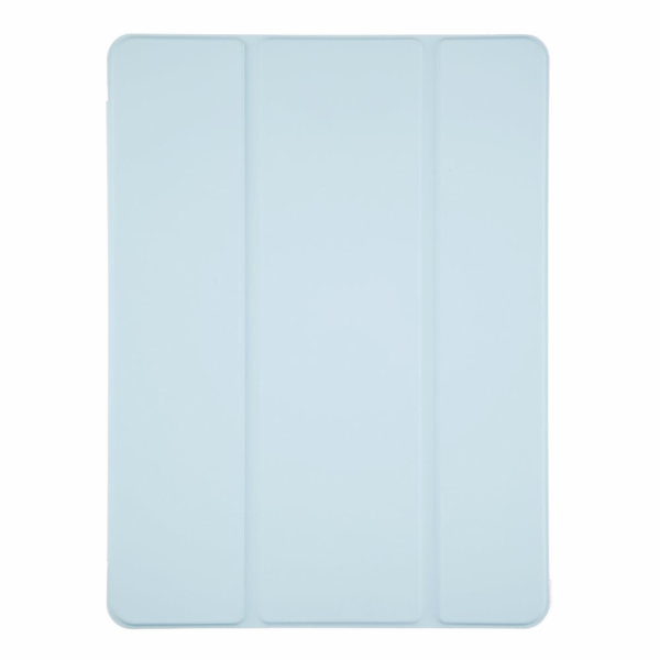 OBAL:ME MistyTab Pouzdro pro Xiaomi Redmi Pad 2 Light Blue