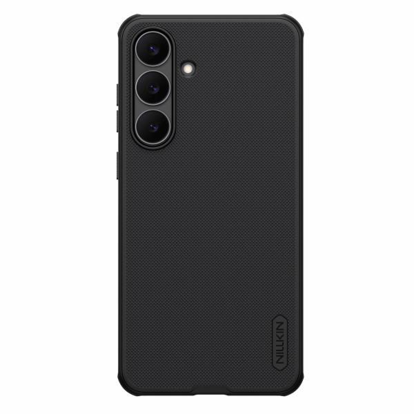 Nillkin Super Frosted PRO Magnetic Samsung Galaxy S25 FE ...
