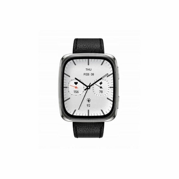 Huami Amazfit Active 2 Square