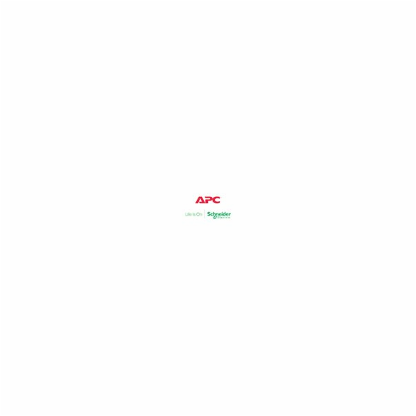 APC EcoStruxure IT Data Center Expert 1 Year Digital Subs...