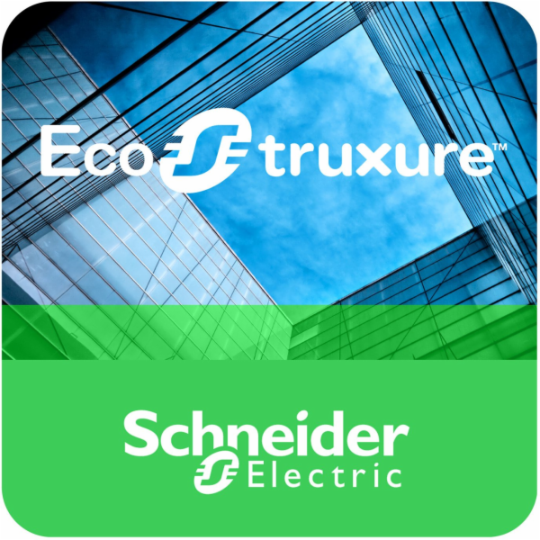 APC EcoStruxure IT Data Center Expert 5 Year Digital Subs...