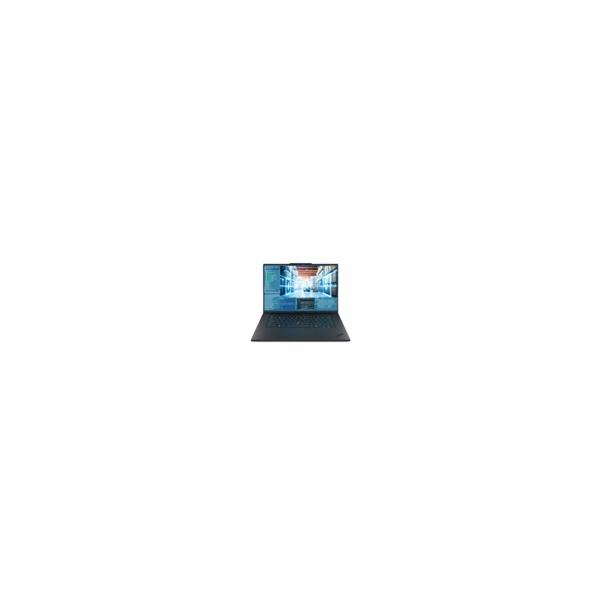 Lenovo, ThinkPad P1 G8, Ultra 7 255H, 16" WUXGA (1920x120...