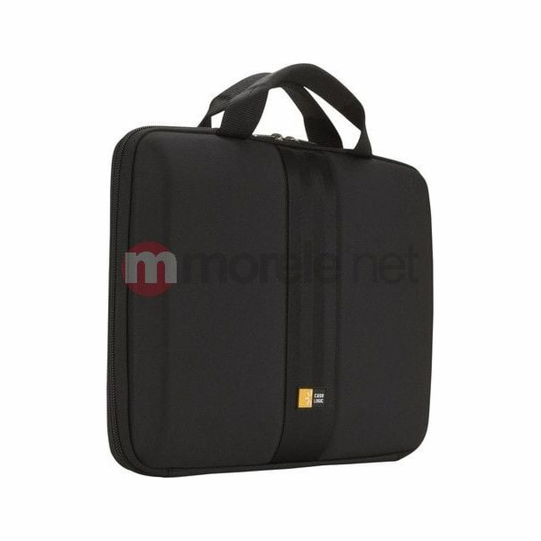 Case Logic Brašna 13.3 (QNS113K)