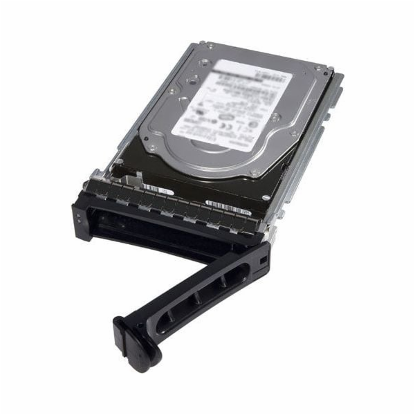 Dell Serverový disk X5D2X 300GB 2,5'' SAS-3 (12 Gb/s) (40...