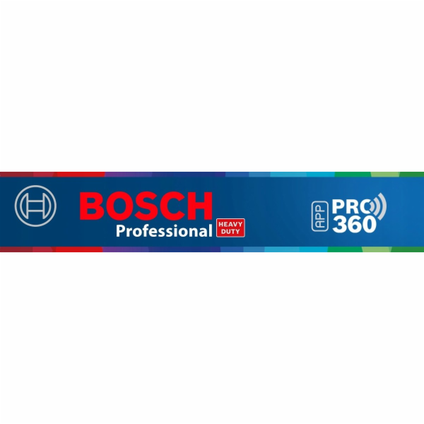 Bosch Powertools Dewalt zaoblovací fréza R1.6