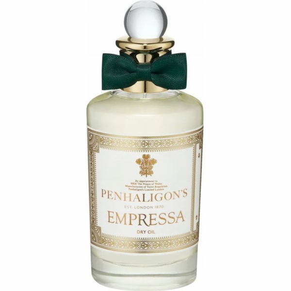 Penhaligon´s PENHALIGON'S Empressa EDP sprej 100ml