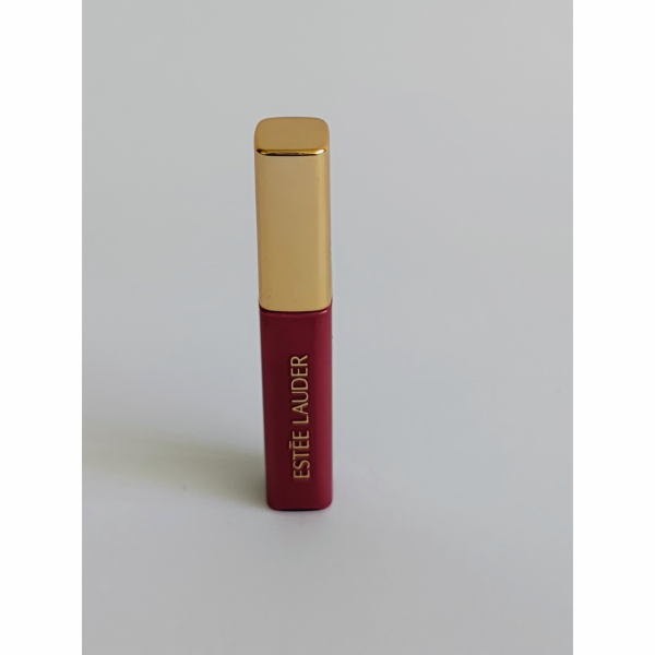 Darphin _Hydraskin Lehký krém na obličej 50ml