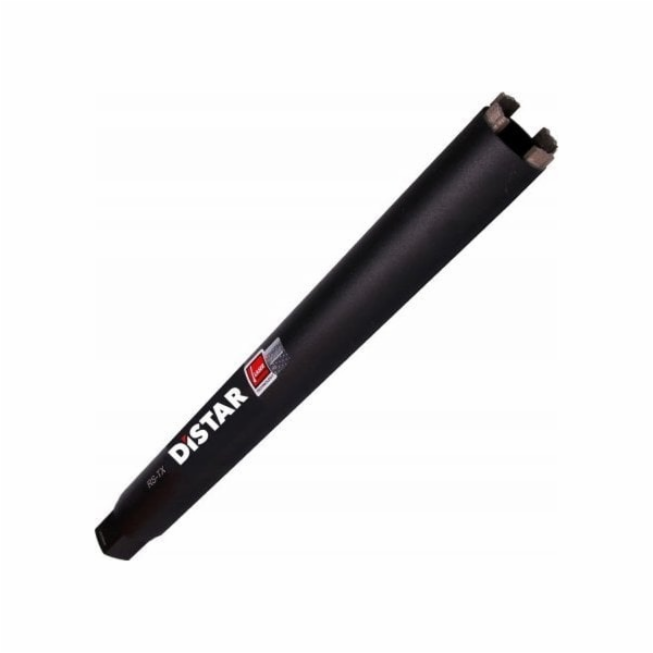 Flex DISTAR DIAMOND CROWN RS-TX 1 1/4 42 mm x 450 mm SUCHÁ