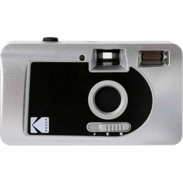 Kodak Digitální fotoaparát Fotoaparát Kodak S-88