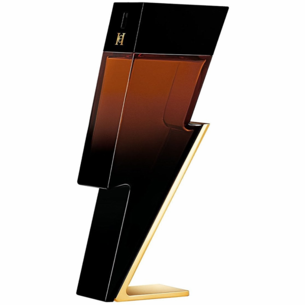 Carolina Herrera Bad Boy Elixir Eau de Parfum Spray 50ml