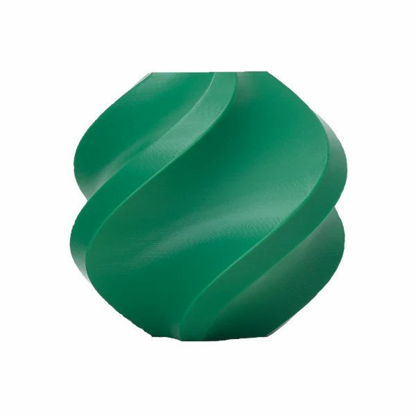 BambuLab Bambu Lab PLA Basic Filament 1,75 mm 1 kg - souč...