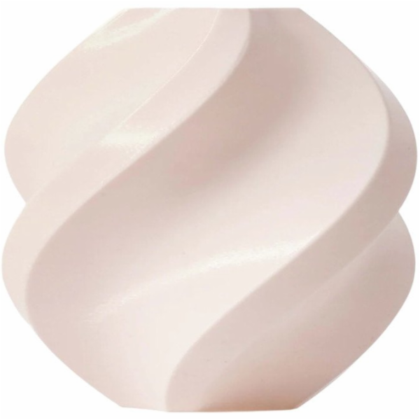 BambuLab Bambu Lab PLA Basic Filament 1,75 mm 1 kg - souč...
