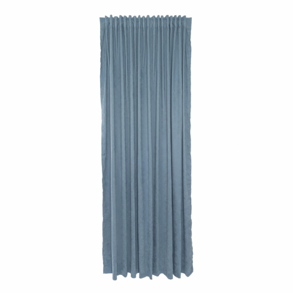 Noční závěs Domoletti Sedef W537294-482 260 x 280 cm