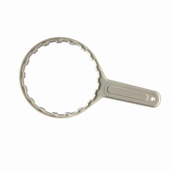 Klíč na pouzdro filtru Haushalt BR10BPET