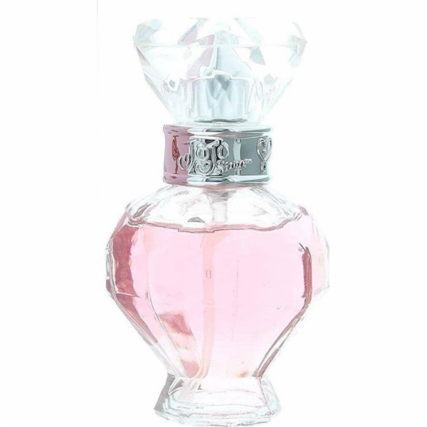 NoName JOJO SIWA Be You EDP sprej 100ml