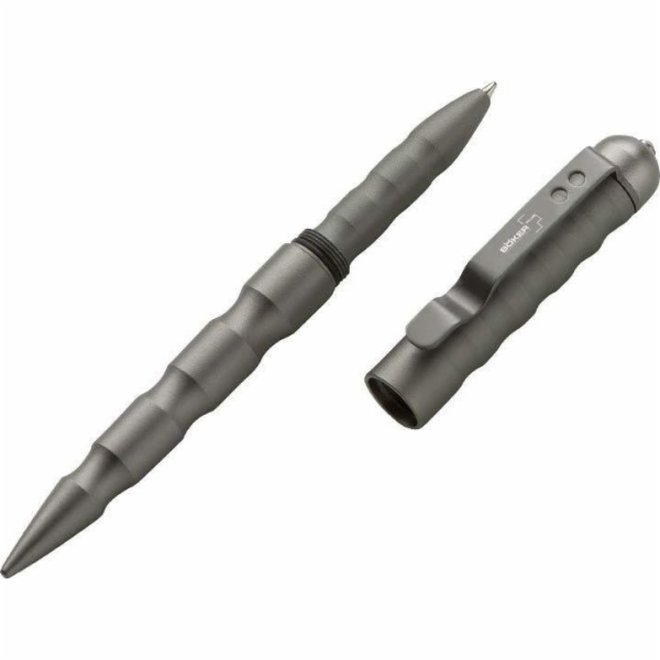 Boker Univerzální taktické pero Boker Plus MPP