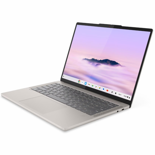 Lenovo Chrome/14M9610/MT Ultra 910/14"/WUXGA/12GB/128GB/I...