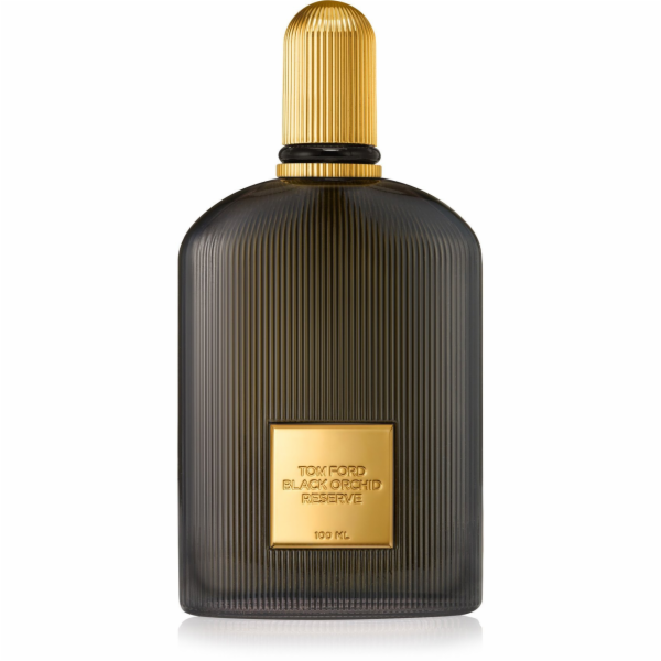 Tom Ford BLACK ORCHID RESERVE PARFUM (M/W) EDP/S 100ML